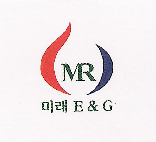 미래이엔지
