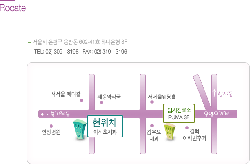 나비드치과의원 대표 이미지