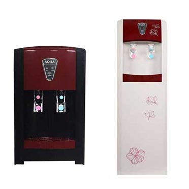 정수기센터