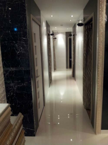 에이에스케이테라피마사지노원 사진 2