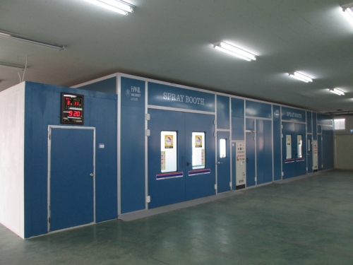 현대자동차블루핸즈 음성서비스 대표 이미지