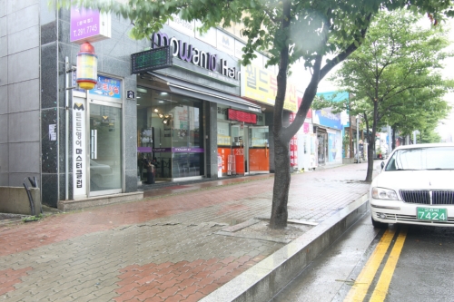 모완10 문덕점
