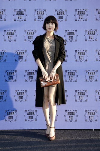 앨빈