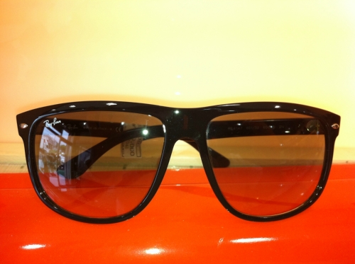 그린안경 대표 이미지