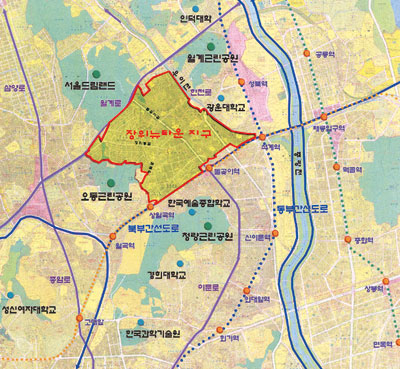 명품공인중개사사무소 대표 이미지