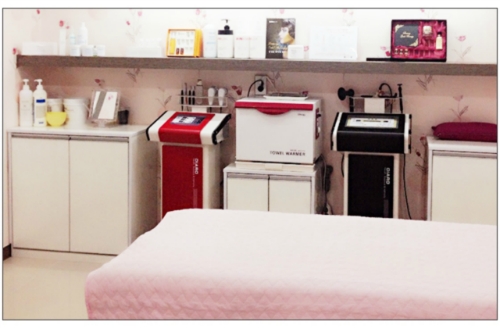 준마사지 photo 8