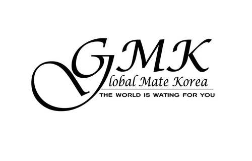 지엠케이