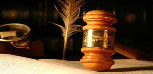 공증인 김형민 사무소 대표 이미지