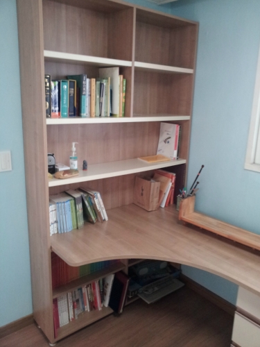 월드익스프레스 논현점 대표 이미지