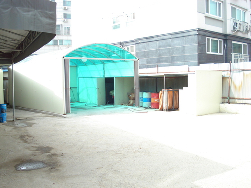 세이프모터스 송파하남점