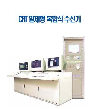 에스더전자