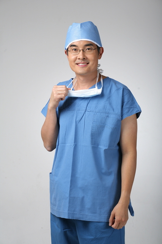 서울플러스이비인후과의원 대표 이미지