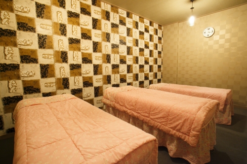 한방약손마사지 photo 6