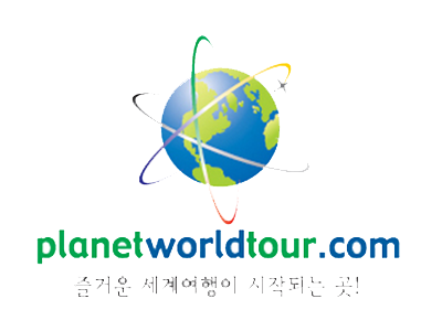 플래닛월드투어