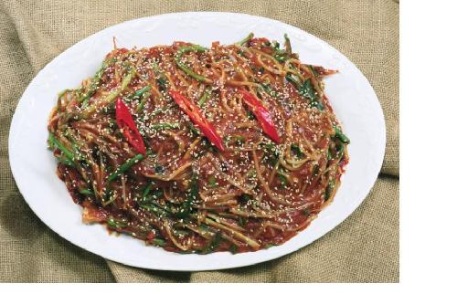 해장국맛집추천 인천 서구 해장국맛집 방문해 보세요 강가네볼테기본점