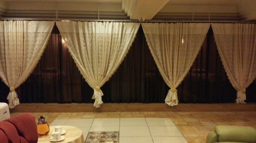 휴건강마사지 photo 2