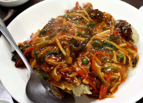 삼성원반점