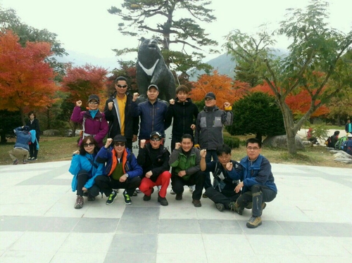 대양모터스