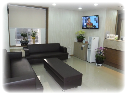 참길이비인후과의원 대표 이미지