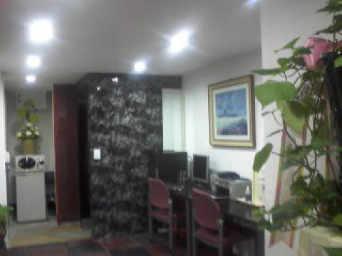 반값사무실 대표 이미지