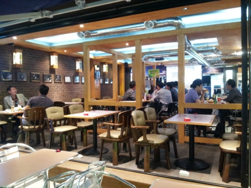라칸