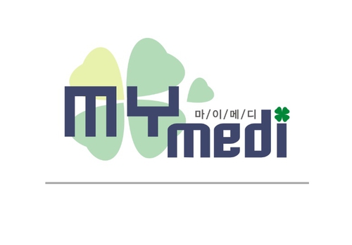 마이메디