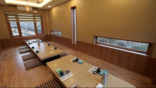 하마정원 대표 이미지