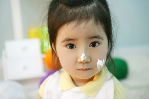 베이비예감스튜디오