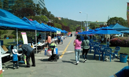 렌탈넘버원