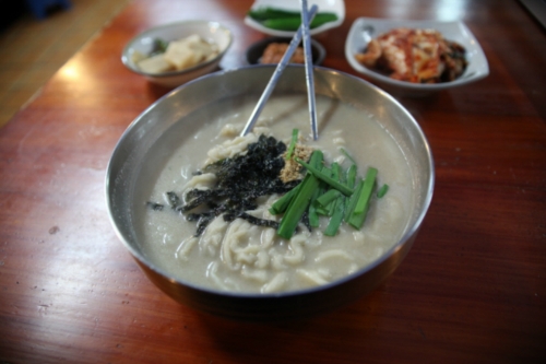 예전