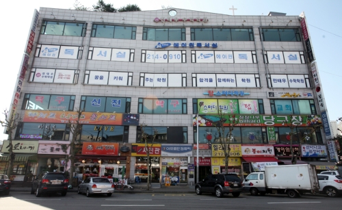 예포토