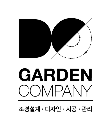 가든컴퍼니