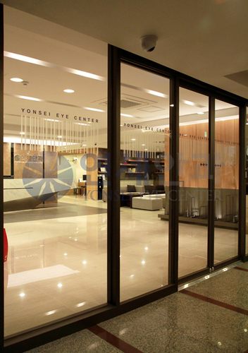 안산연세안과의원 대표 이미지