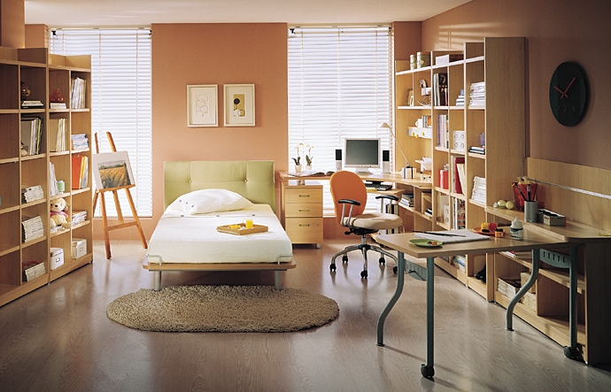 에넥스 증평대리점 대표 이미지