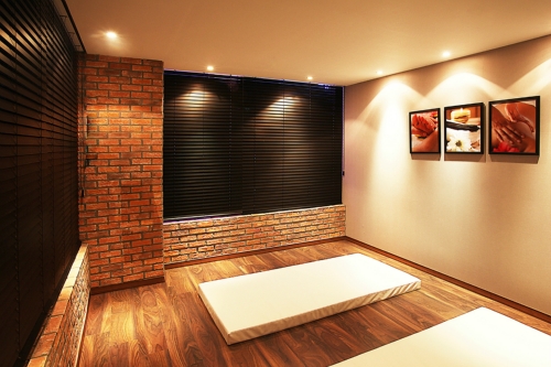 벤자민타이스파 photo 6