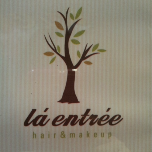 라엔뜨레 대표 이미지