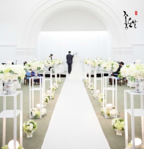 착한잔치좋은날 대표 이미지