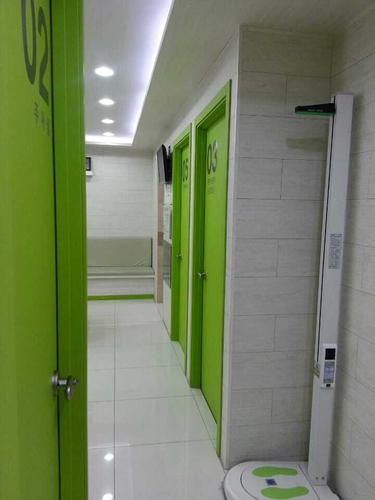 성모플러스이비인후과의원 대표 이미지