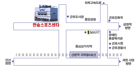 속편한내과의원