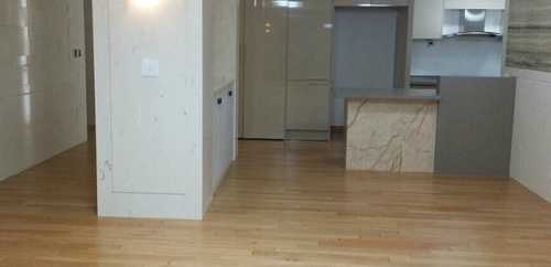 청담이엔지