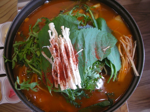 순종호
