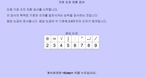 씨엔에스