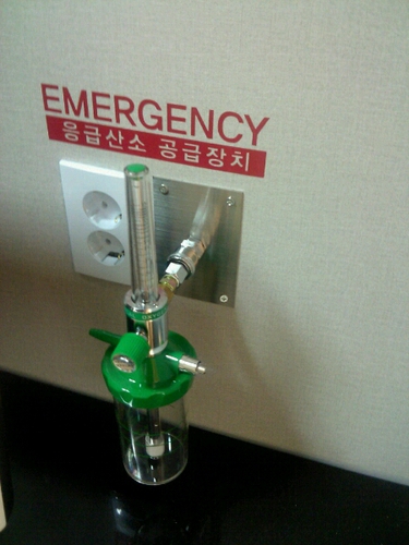 두리틀동물병원 대표 이미지