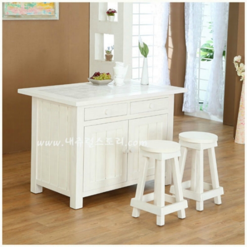 내츄럴스토리 대표 이미지