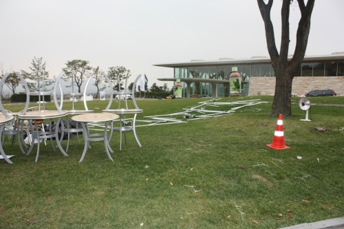 월중입주청소이사청소 대표 이미지