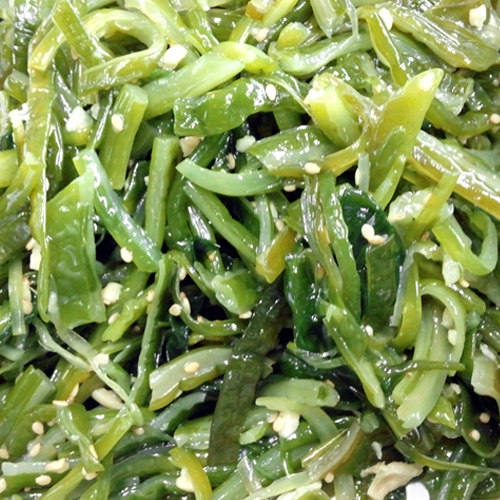 은이네반찬