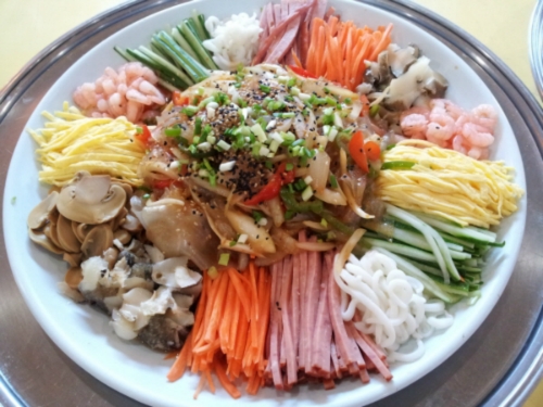 당진무한리필점