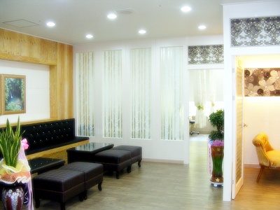 고운여성의원 사진 2