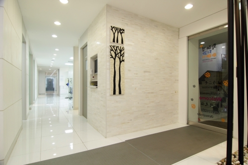 황혜경치과의원 대표 이미지