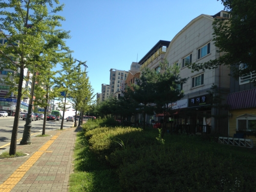 헤어팡